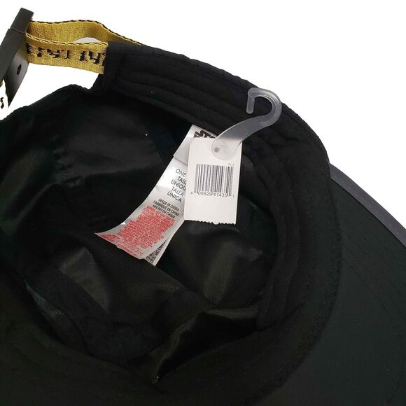 Disney Star Wars The Mandalorian The Child Baby Yoda Groku Adult Mens Hat Strap - Picture 5 of 6